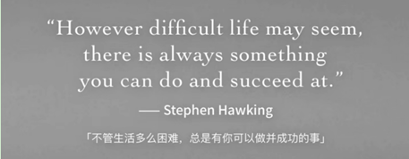 1547608953813806.png image.png