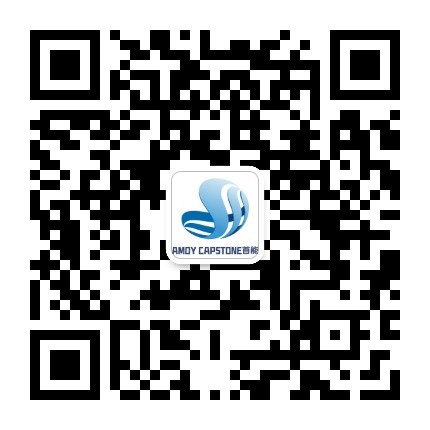 1739844972557688.jpg 3.jpg